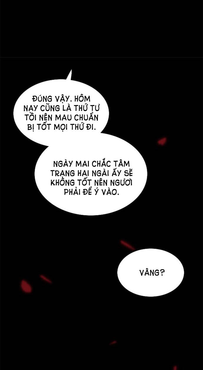 Serena Tập 0 trang 44