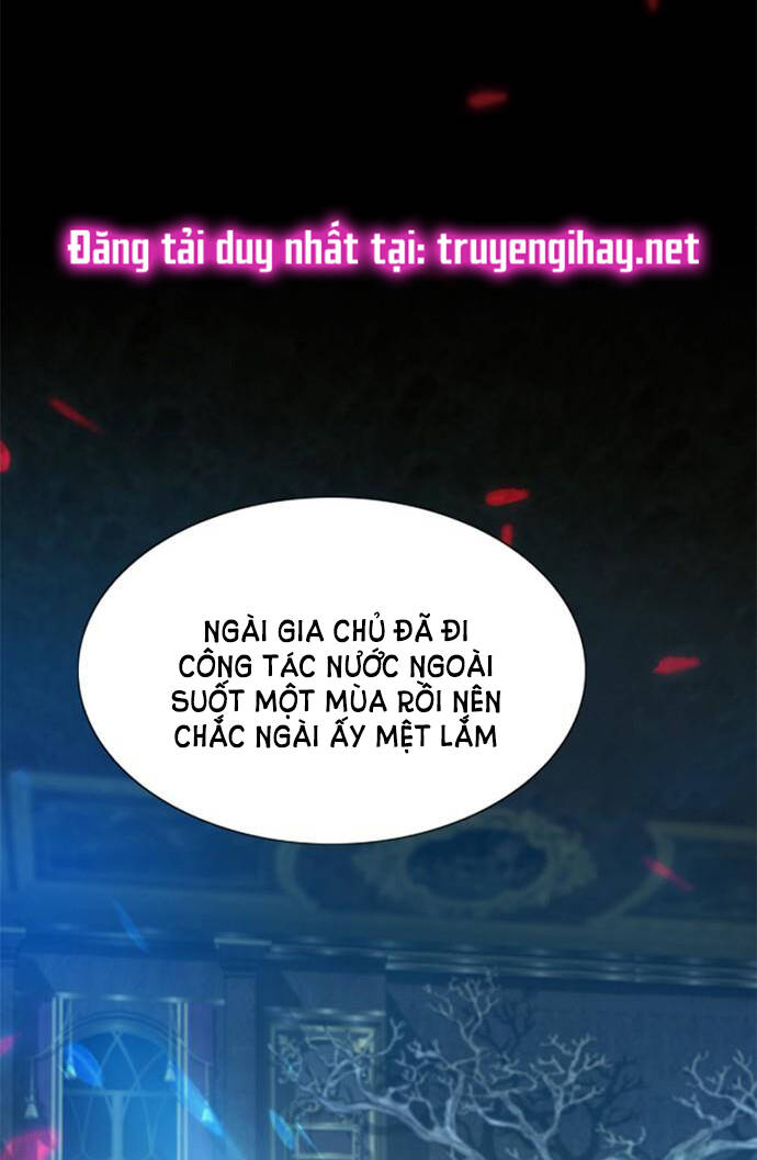 Serena Tập 0 trang 45