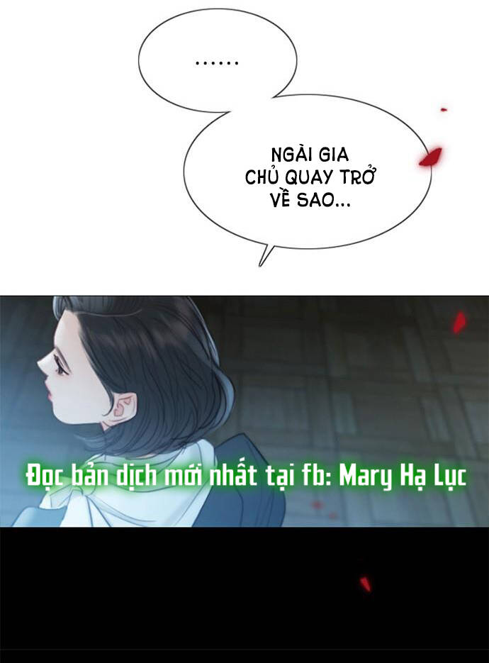 Serena Tập 0 trang 48