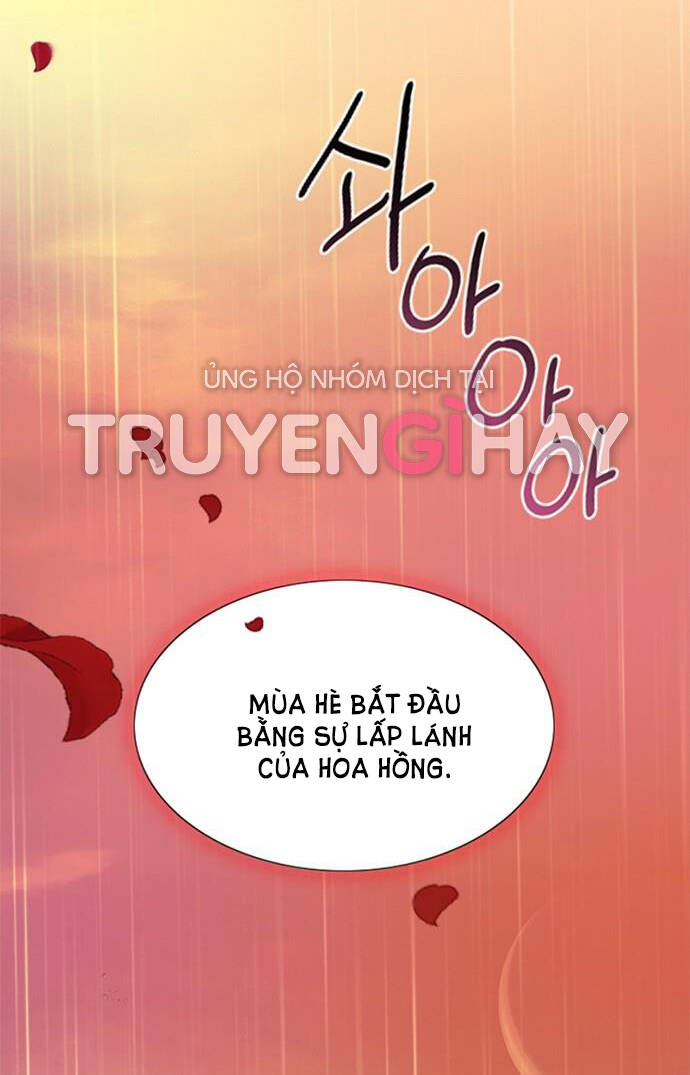 Serena Tập 0 trang 51