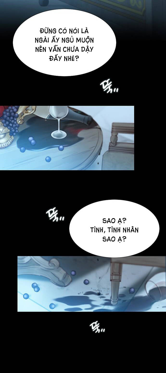 Serena Tập 1.1 trang 14