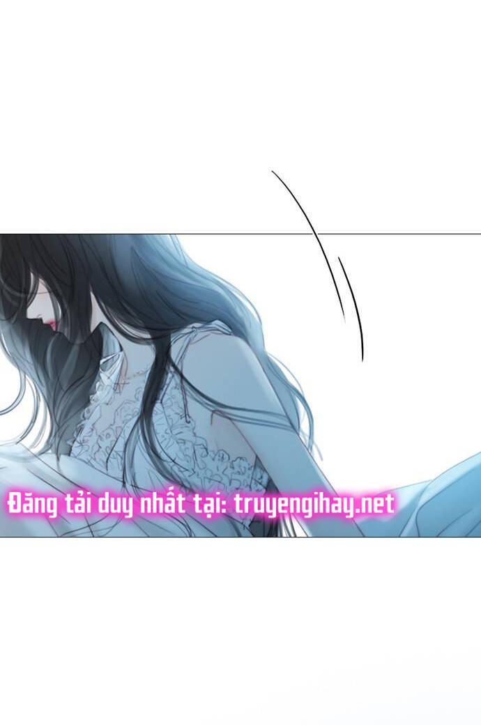 Serena Tập 1.1 trang 18