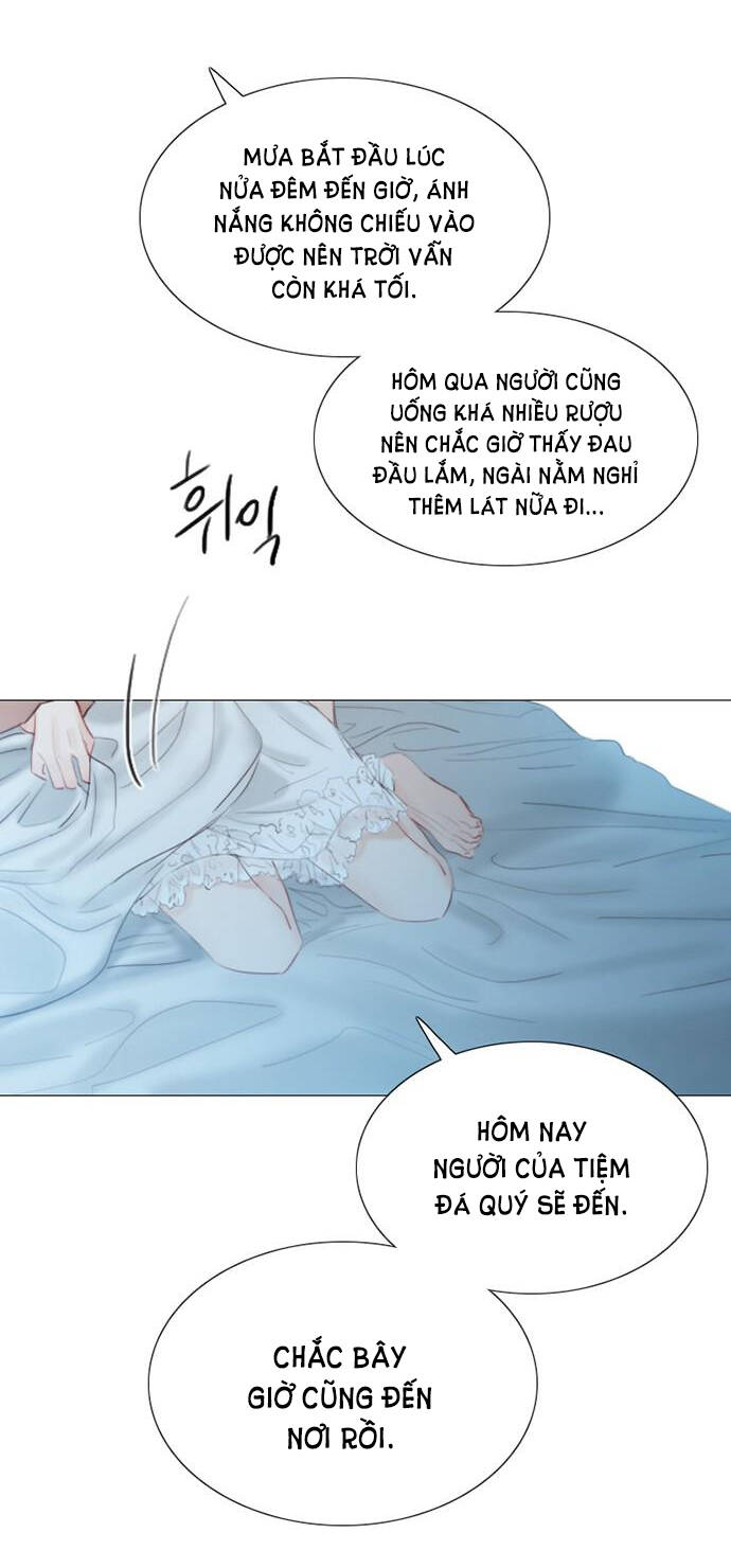 Serena Tập 1.1 trang 22