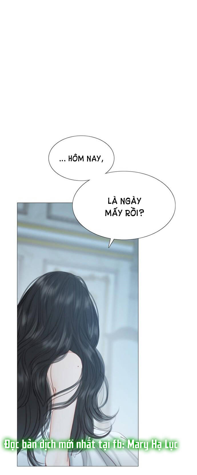 Serena Tập 1.1 trang 24