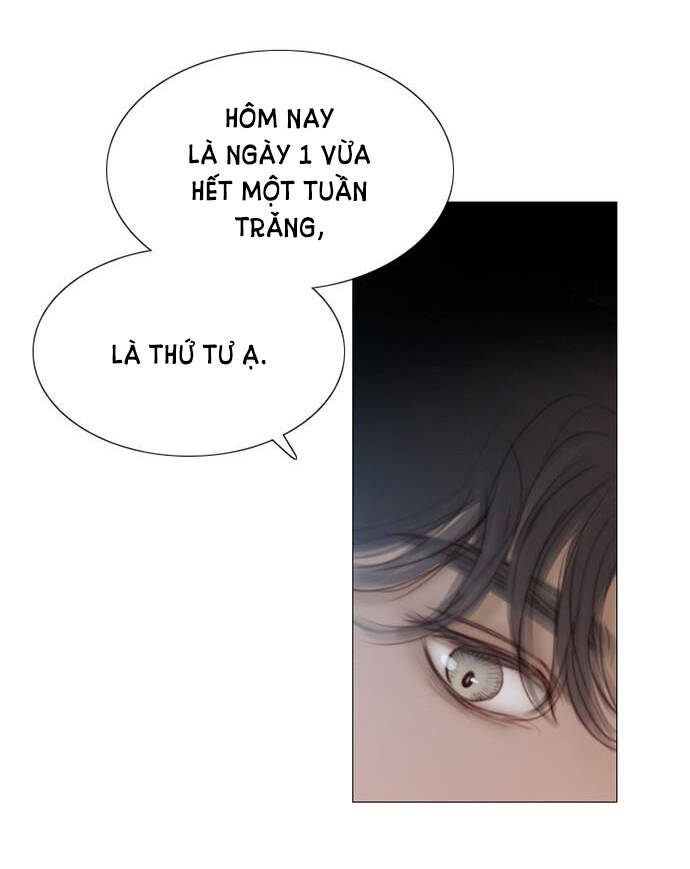Serena Tập 1.1 trang 25