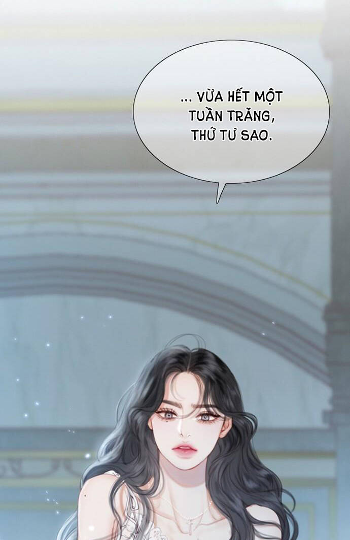 Serena Tập 1.1 trang 27