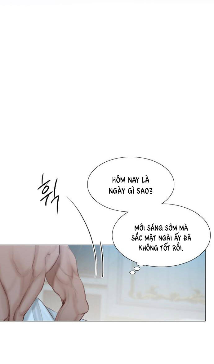 Serena Tập 1.1 trang 29