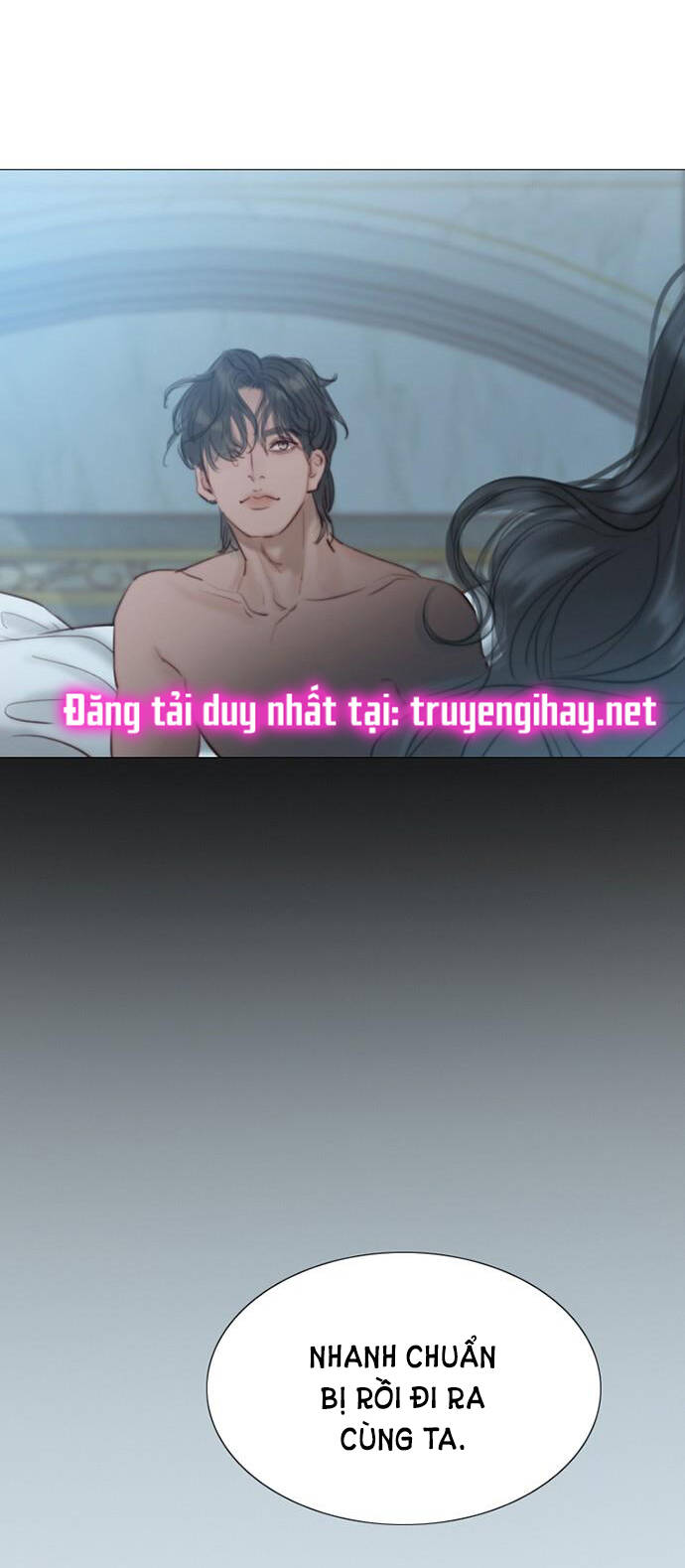 Serena Tập 1.1 trang 32