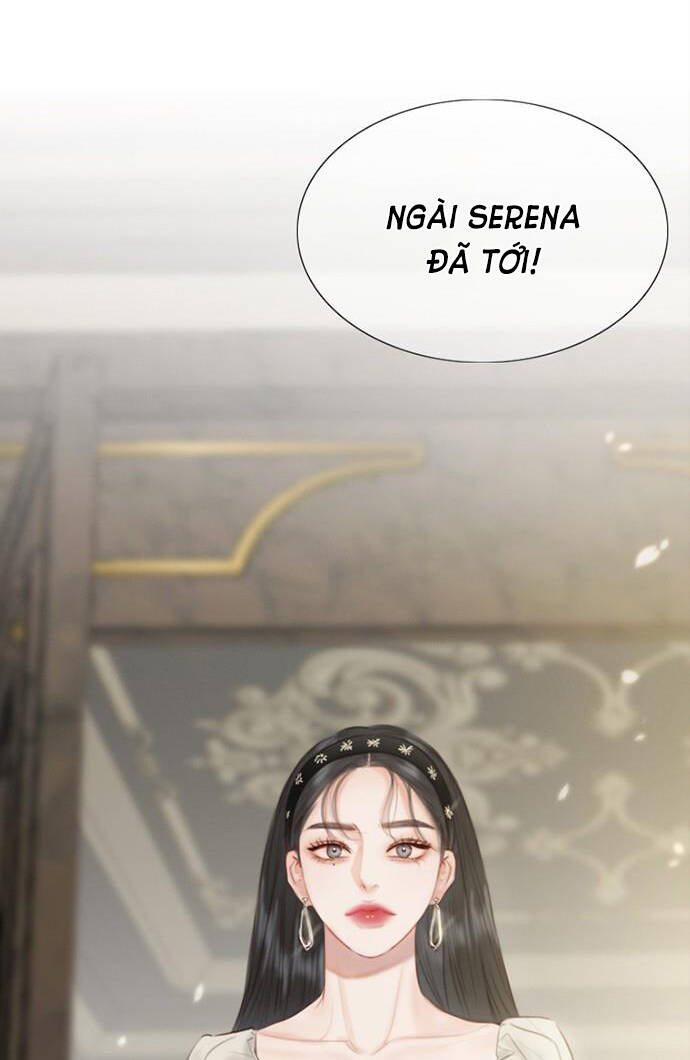 Serena Tập 1.1 trang 38