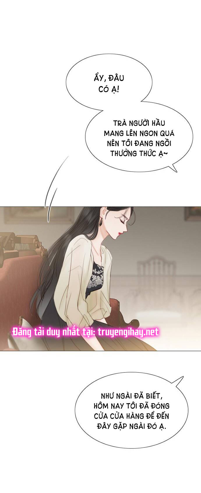 Serena Tập 1.1 trang 41