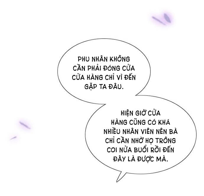 Serena Tập 1.1 trang 43
