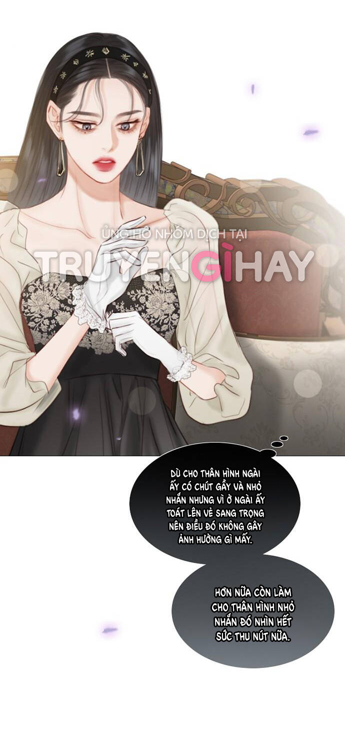 Serena Tập 1.1 trang 44