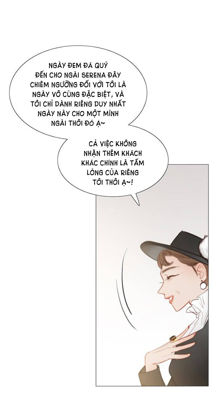 Serena Tập 1.1 trang 45