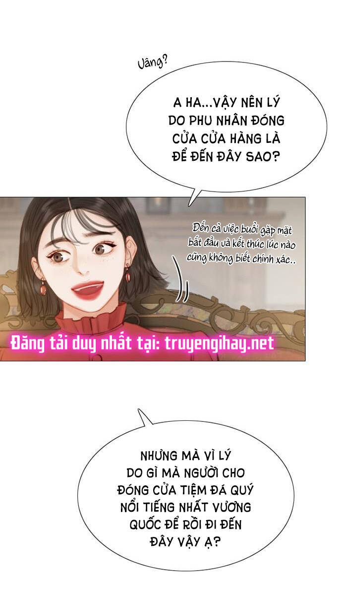 Serena Tập 1.1 trang 7