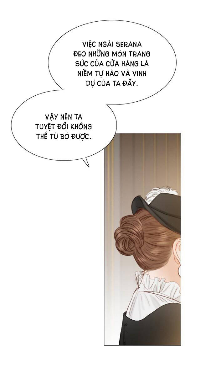 Serena Tập 1.1 trang 10