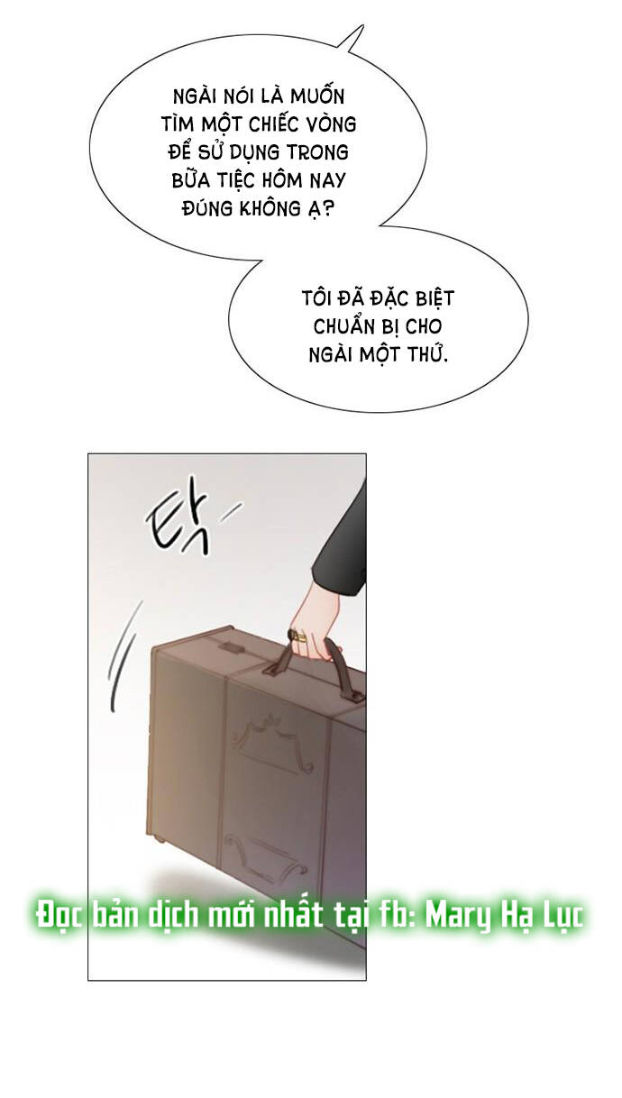Serena Tập 1.2 trang 2