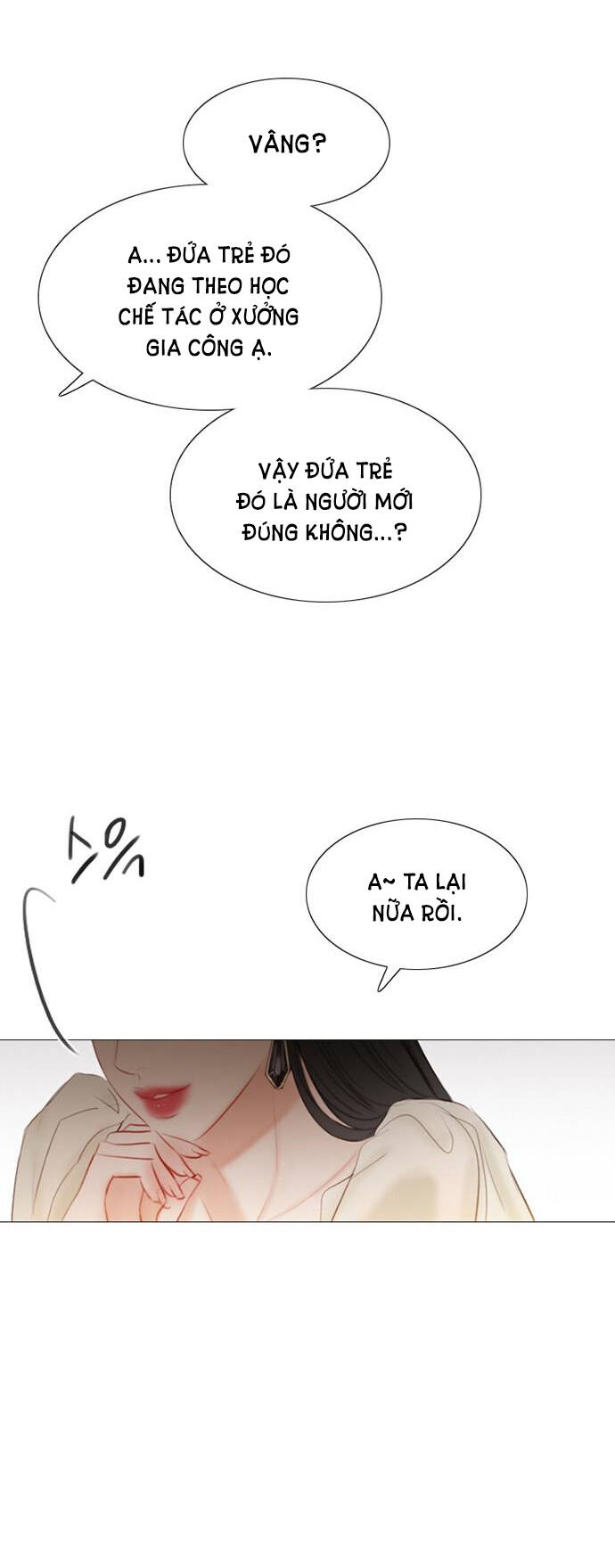 Serena Tập 1.2 trang 14