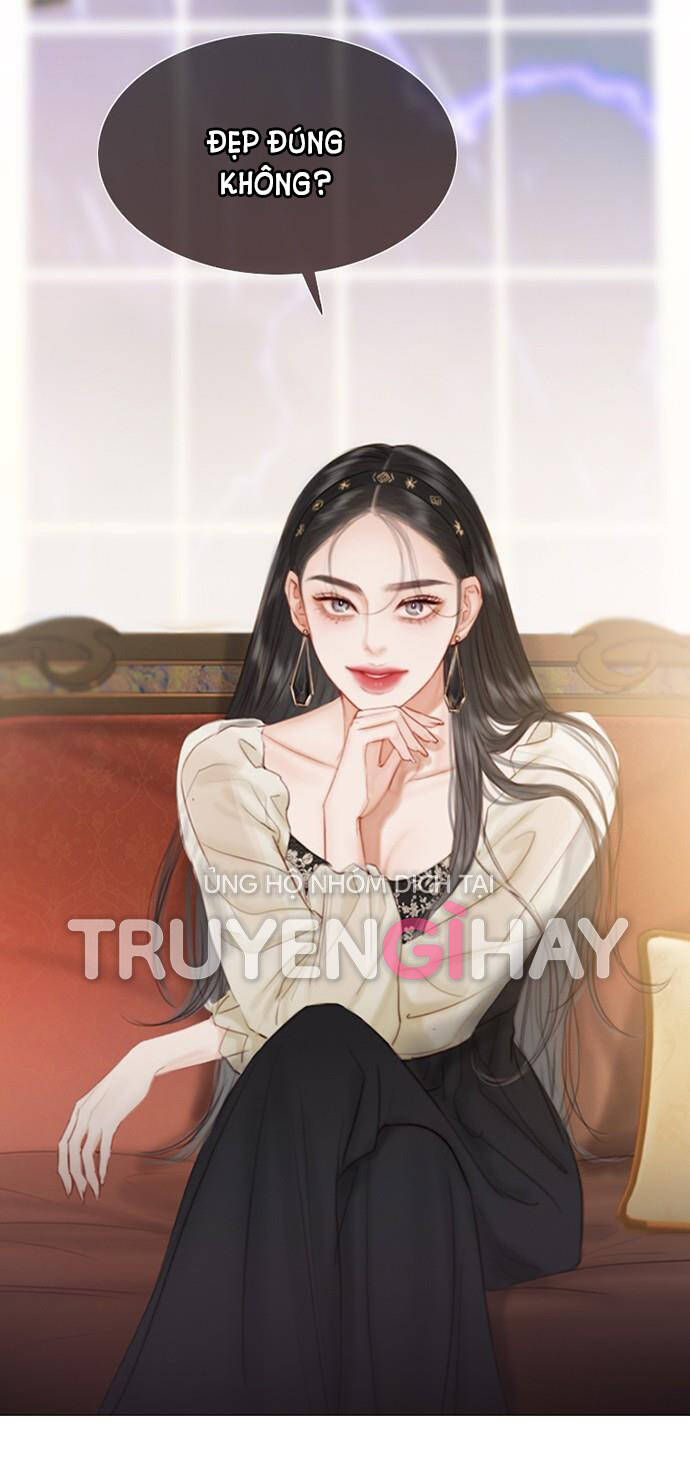 Serena Tập 1.2 trang 16