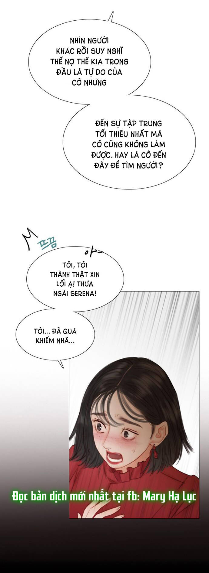 Serena Tập 1.2 trang 18