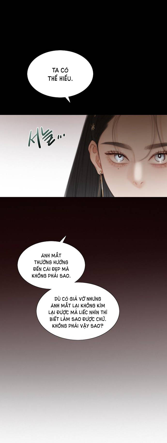 Serena Tập 1.2 trang 19