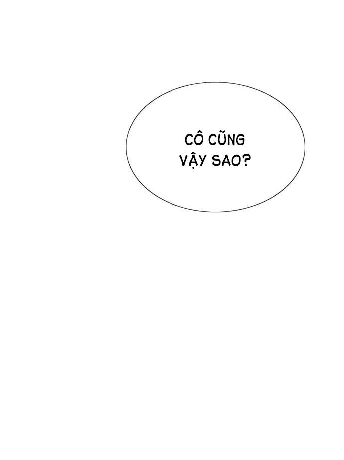 Serena Tập 1.2 trang 27