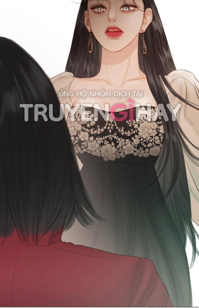 Serena Tập 1.2 trang 30