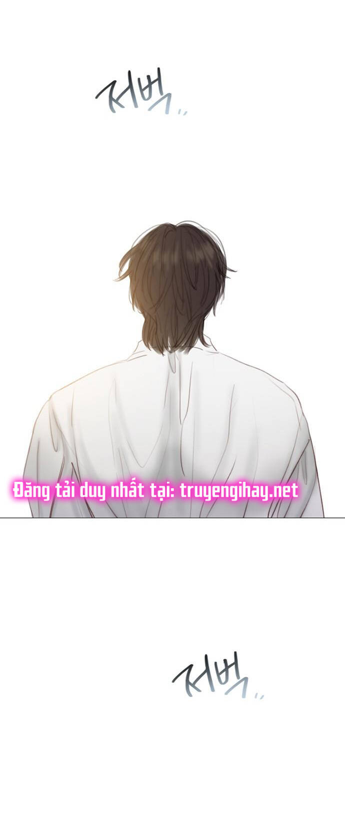 Serena Tập 1.2 trang 4