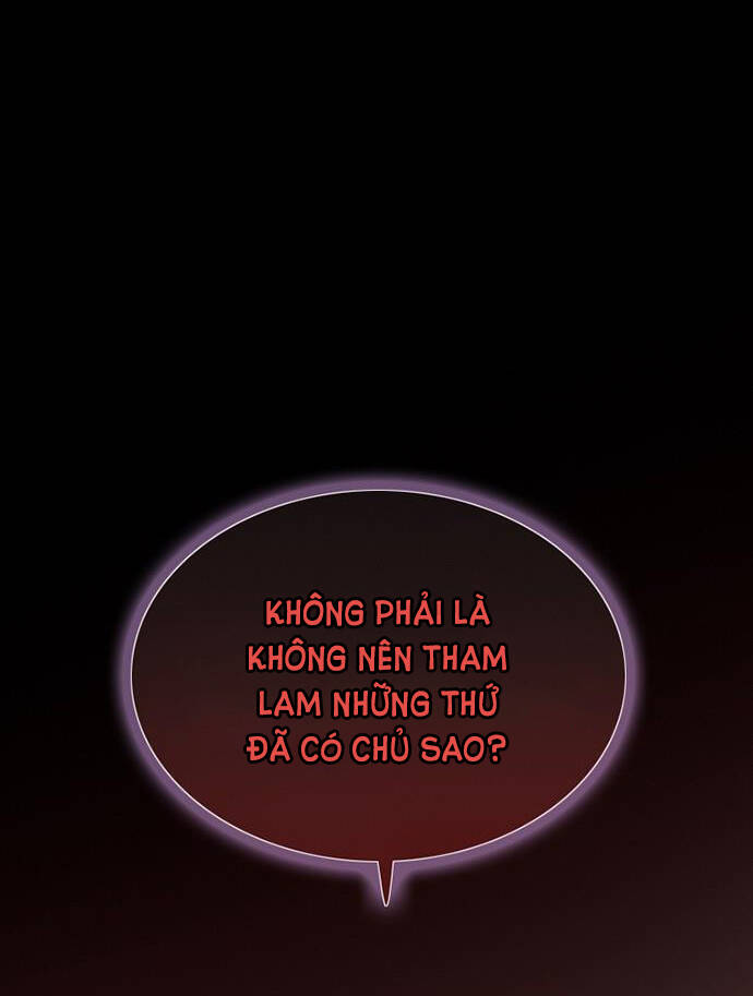 Serena Tập 1.2 trang 33