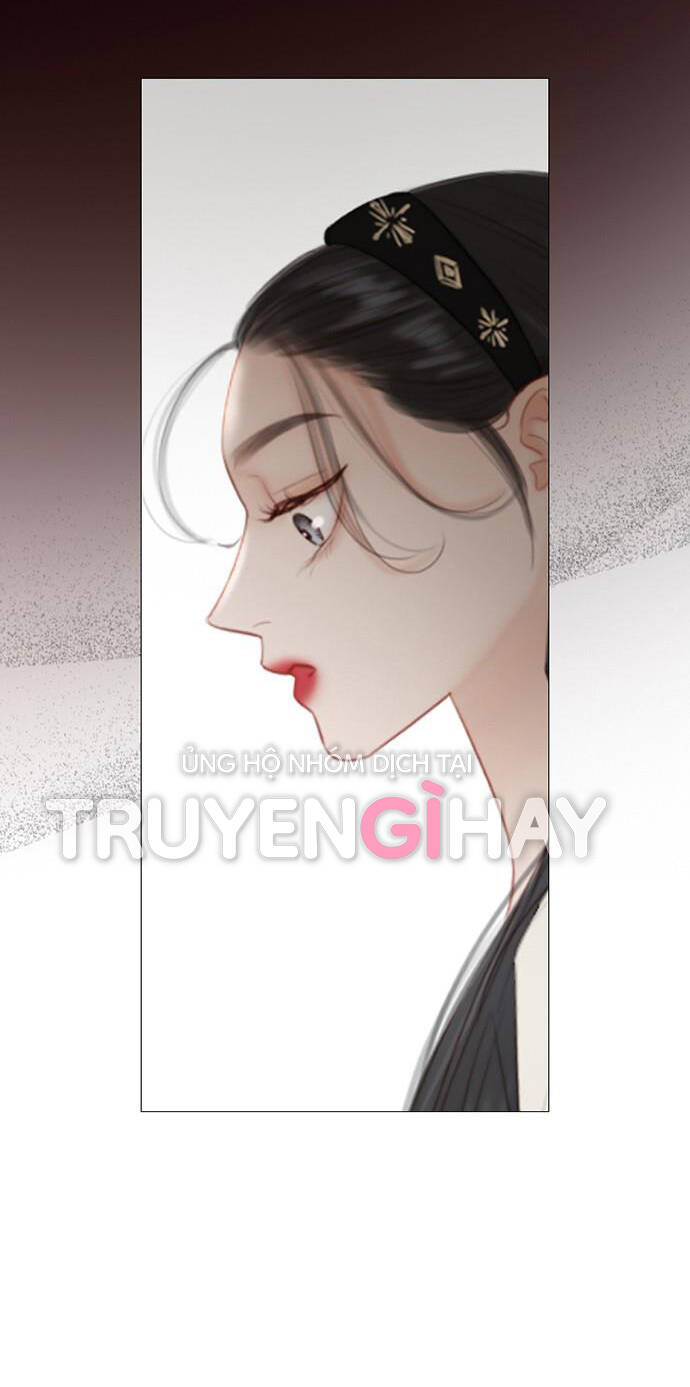 Serena Tập 1.2 trang 34