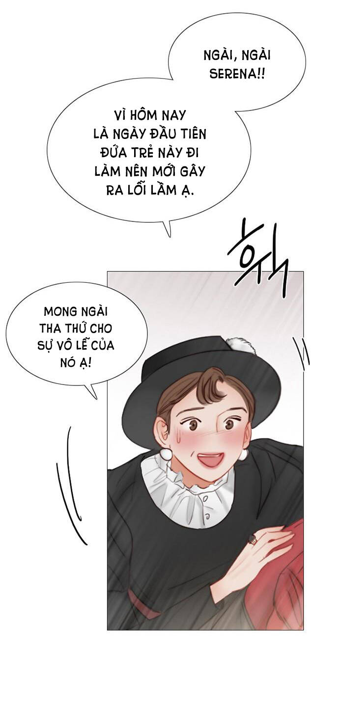 Serena Tập 1.2 trang 37