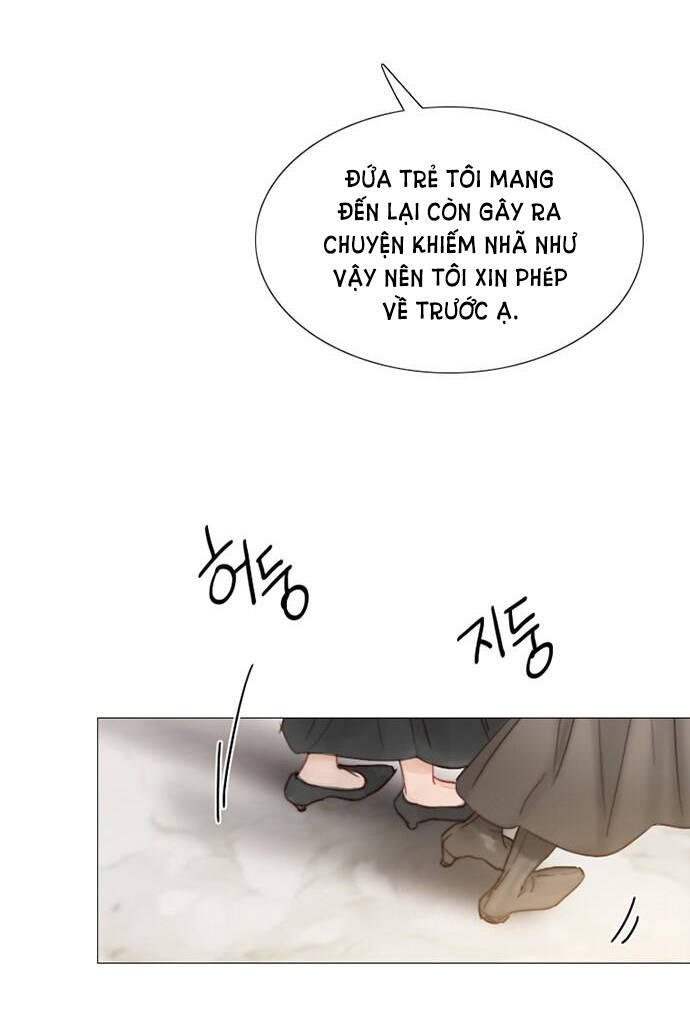 Serena Tập 1.2 trang 39