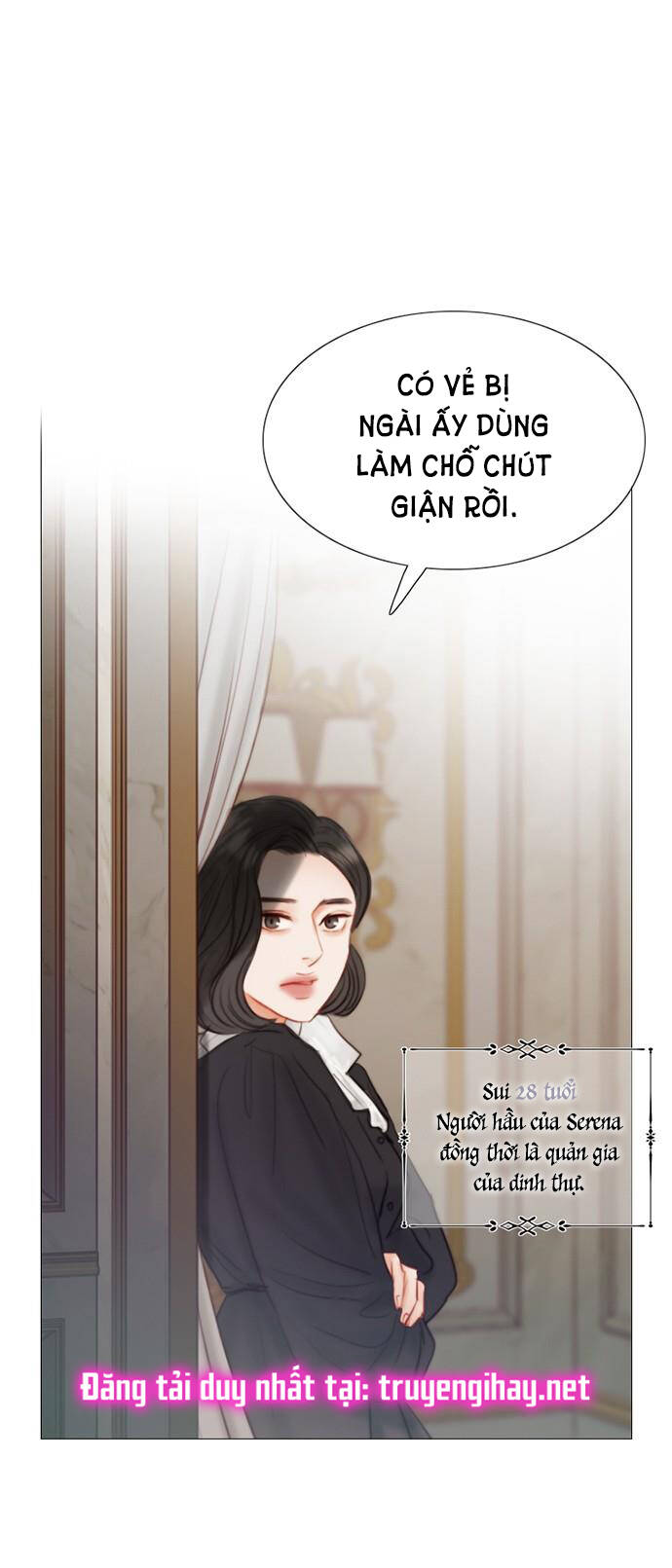 Serena Tập 1.2 trang 44