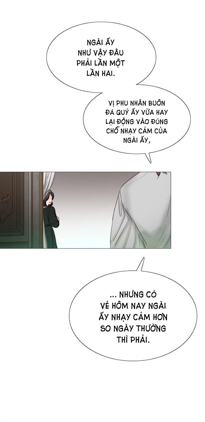 Serena Tập 1.2 trang 45