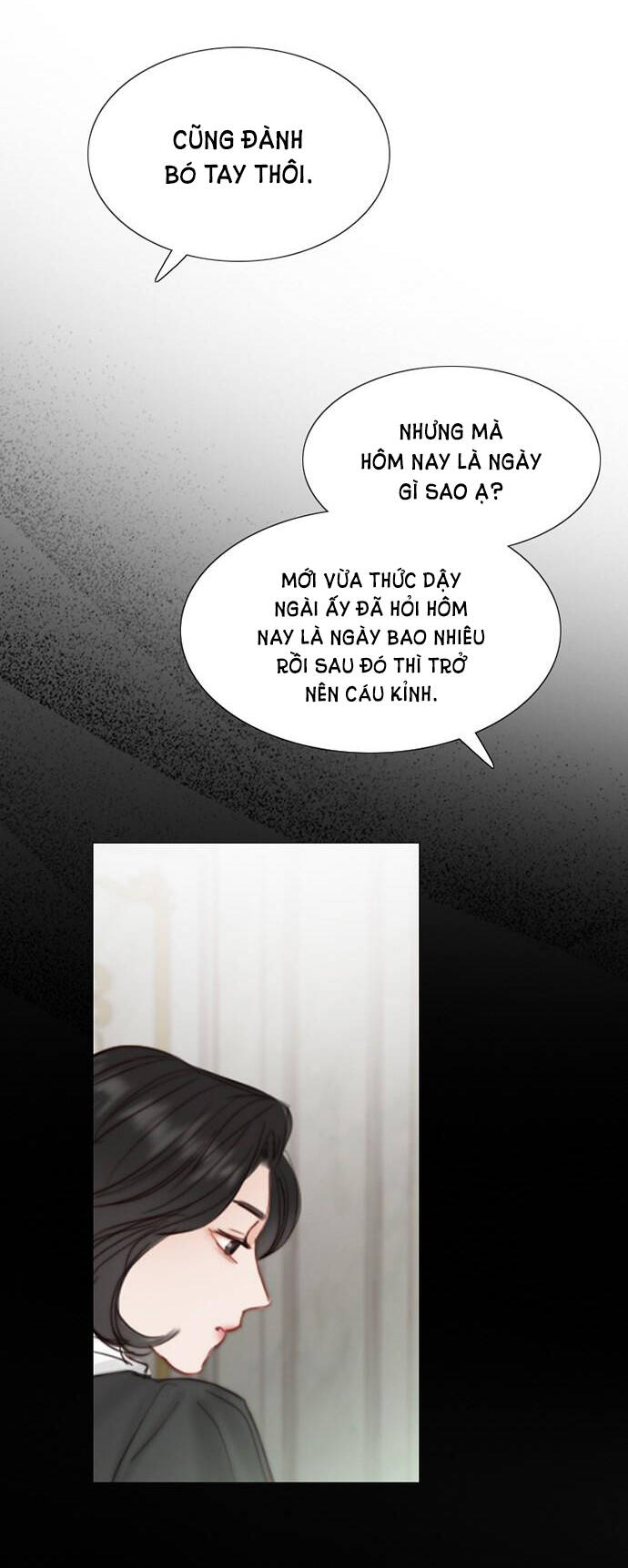 Serena Tập 1.2 trang 46