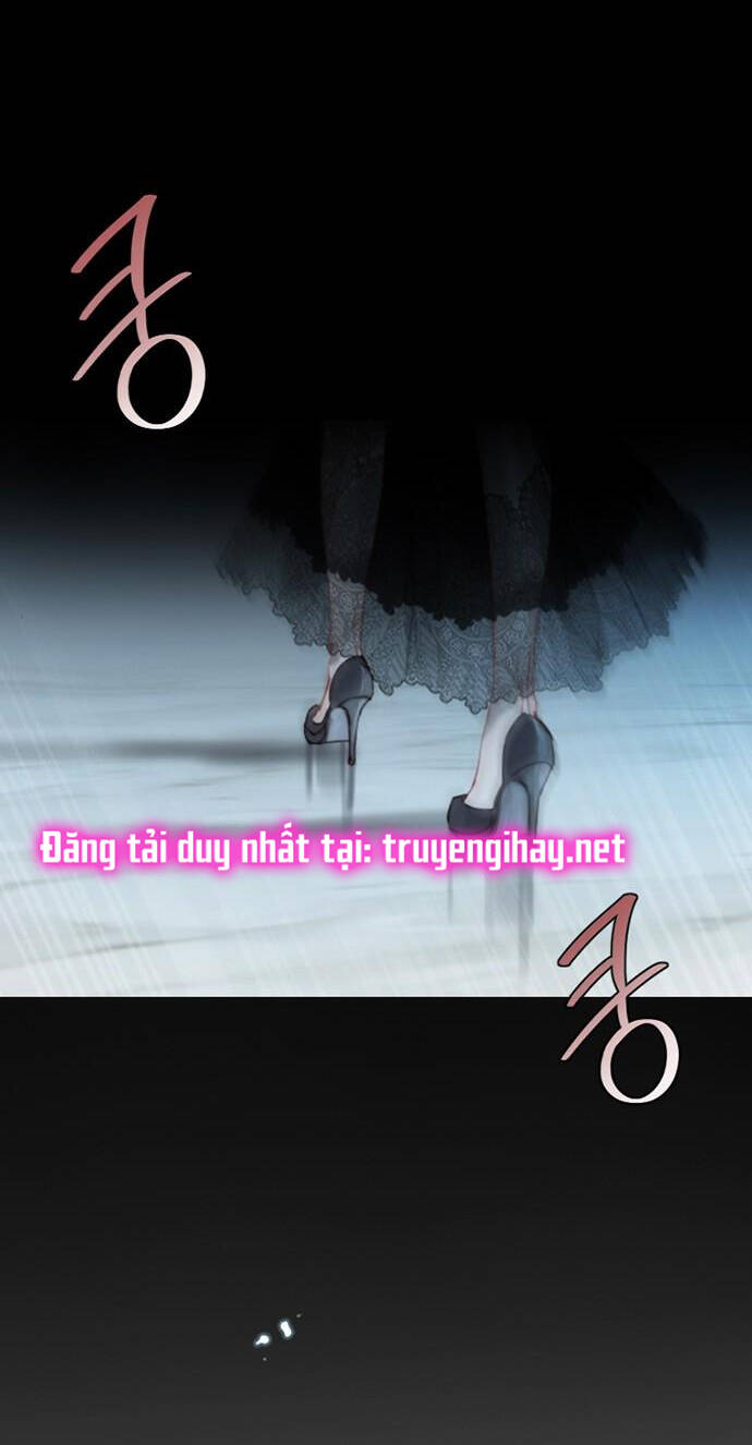 Serena Tập 1.2 trang 52