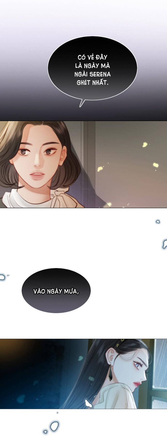 Serena Tập 1.2 trang 55