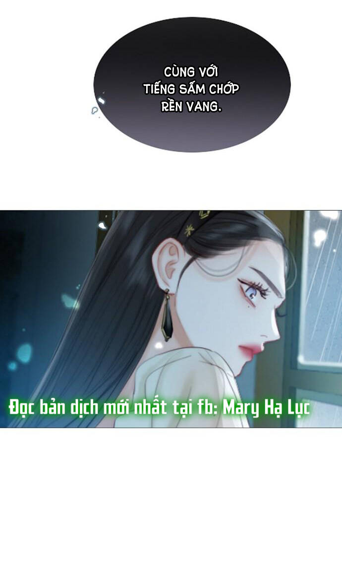 Serena Tập 1.2 trang 56