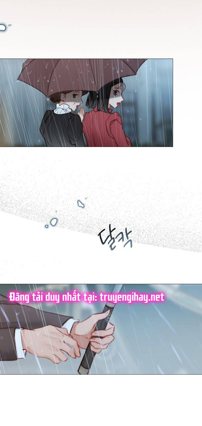 Serena Tập 1.2 trang 60