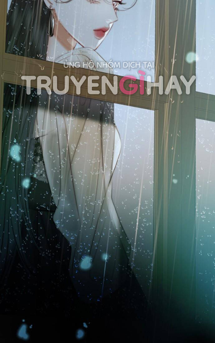 Serena Tập 1.2 trang 67