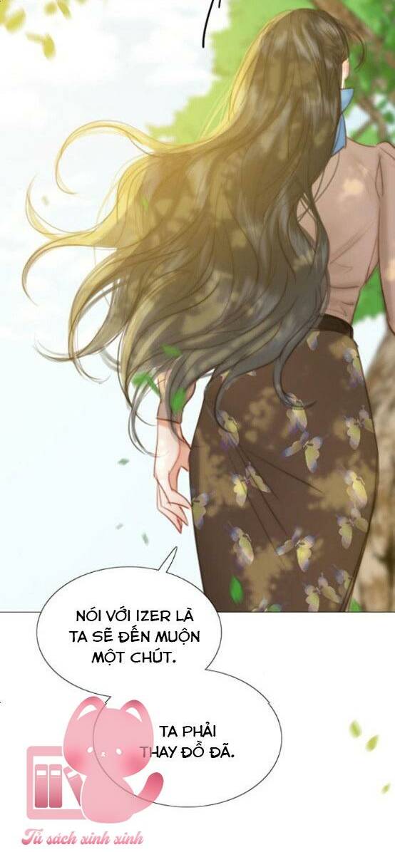 Serena Tập 10 trang 13