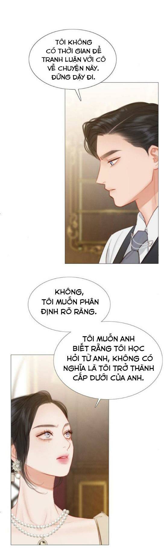 Serena Tập 10 trang 26