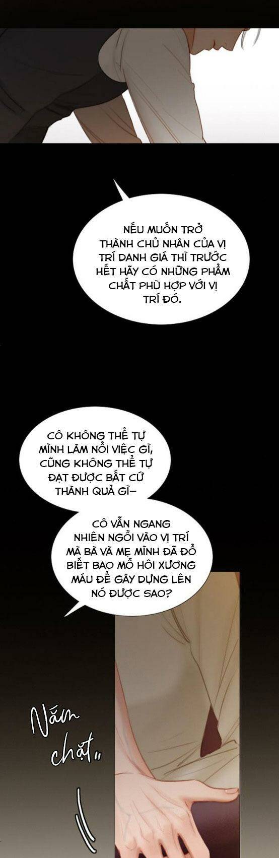 Serena Tập 10 trang 32