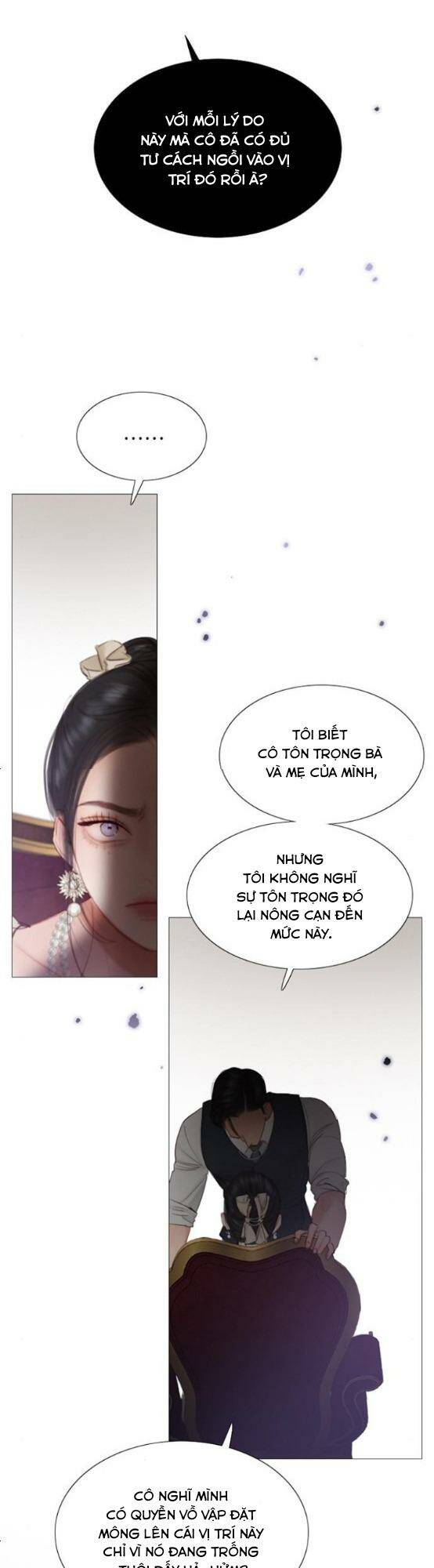 Serena Tập 10 trang 36