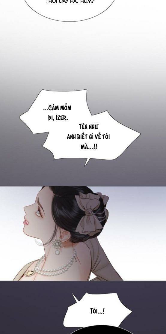 Serena Tập 10 trang 37
