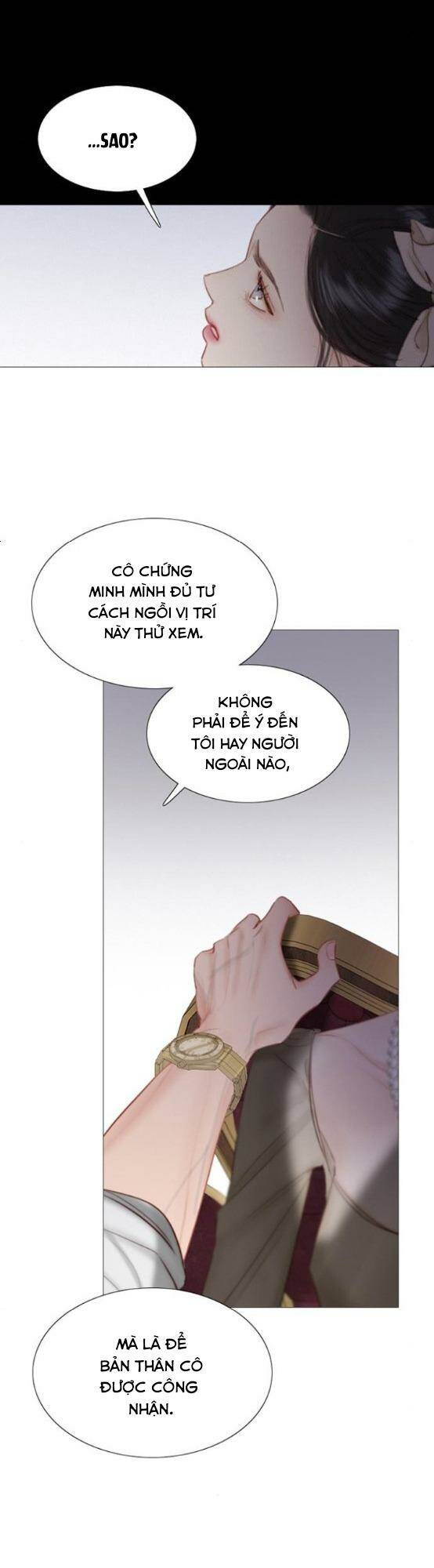 Serena Tập 10 trang 39