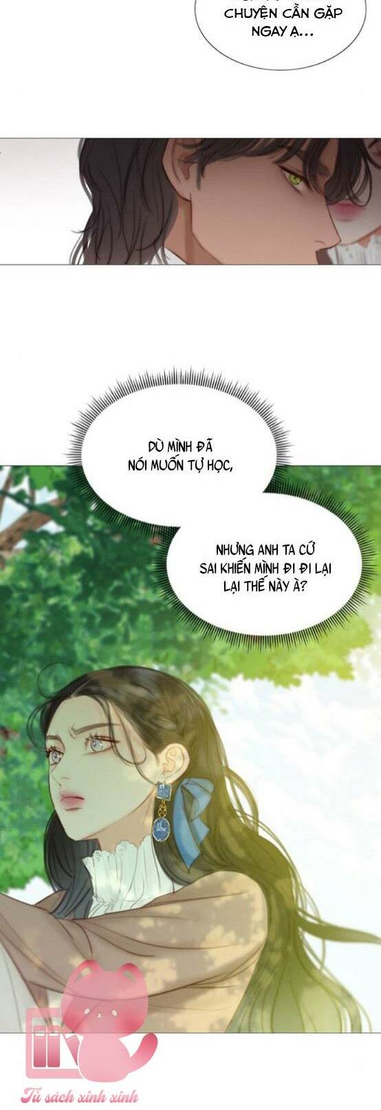 Serena Tập 10 trang 5