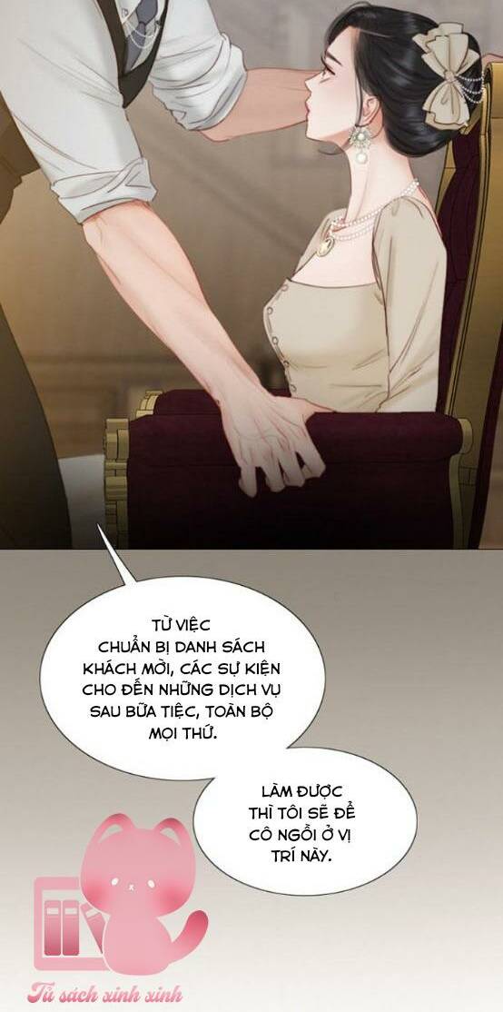 Serena Tập 10 trang 41