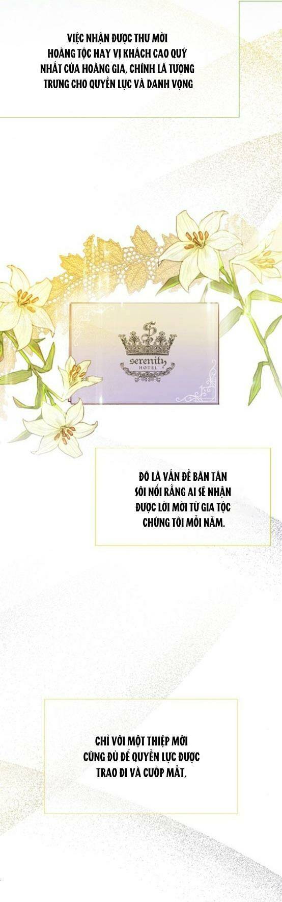 Serena Tập 10 trang 44