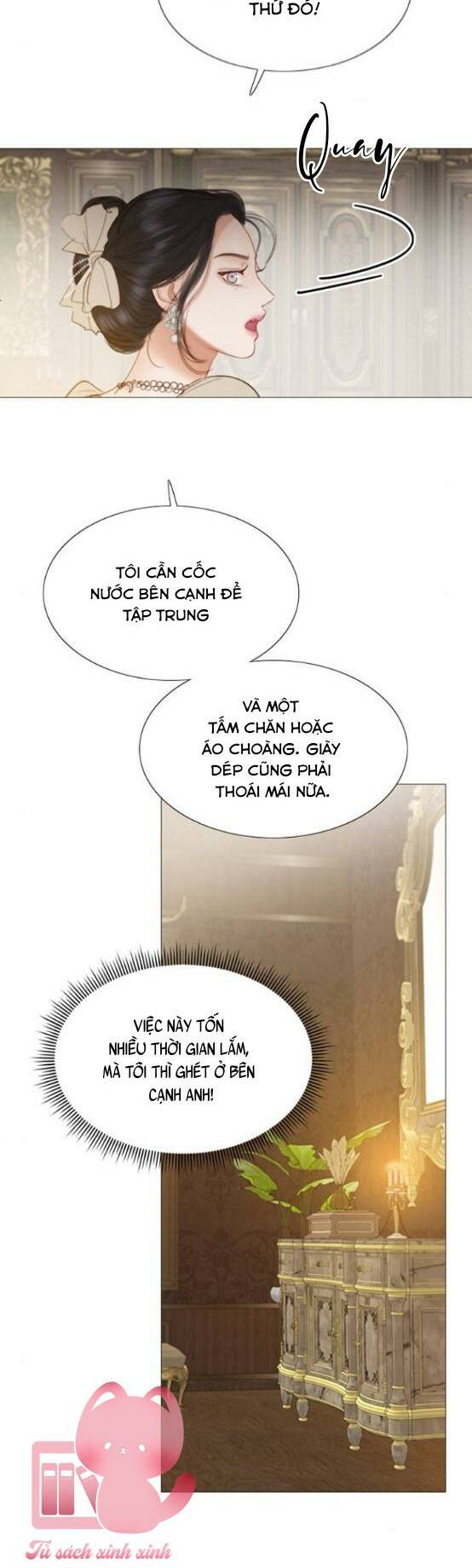 Serena Tập 10 trang 56