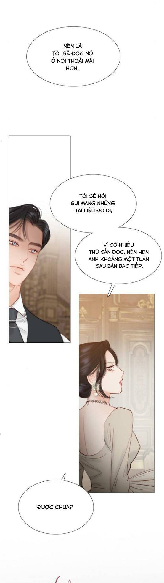 Serena Tập 10 trang 57